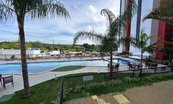 Imagem 3: ALUGA-SE APARTAMENTO DE 2 QUARTOS MOBILIADO NA TORRE EM JOÃO PESSOA PB