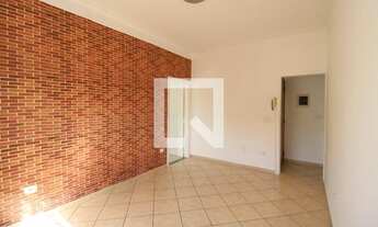 Imagem 2: Apartamento para Aluguel - Água Branca, 2 Quartos, 74 m2