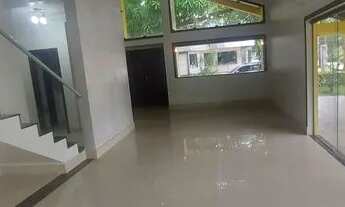 Imagem 4: Alugo linda casa no greenville 1 c/ 4 suites