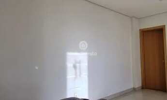 Imagem 3: Apartamento para aluguel 2 quartos 2 suítes 2 vagas - Buritis