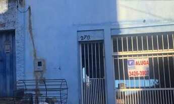 Imagem 2: Casa com 2 dormitórios para alugar em Belo Horizonte