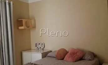 Imagem 6: Venda Apartamento com 2 dormitórios