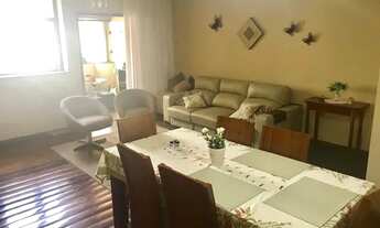 Imagem 6: APARTAMENTO DE 04 QUARTOS NO FUNCIONÁRIOS