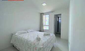 Imagem 5: Apartamento 3 quartos em Praia de Itaparica