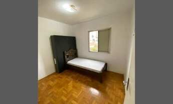 Imagem 5: Apartamento à venda em Sao Paulo