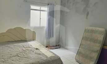 Imagem 6: Casa Padrão em Aracaju