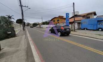 Imagem 2: Florianópolis - Casa de Condomínio - Campeche