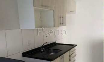 Imagem 3: Venda Apartamento com 2 dormitórios