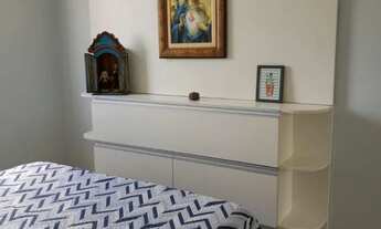 Imagem 5: Apartamento à venda em Sao Jose dos Campos