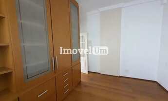 Imagem 6: Santa Cecília Apartamento com 3 dormitórios