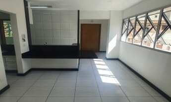 Imagem: Oportunidade!