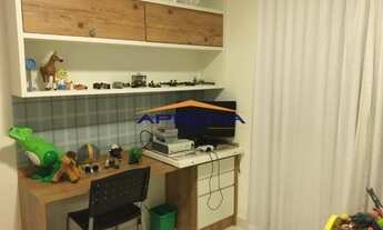 Imagem 5: Linda casa condomínio 3Q 2vagas