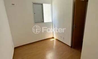 Imagem 5: Apartamento à venda Rua Walter Erwig Filho, Costa e Silva - Porto Alegre