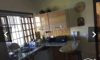 Imagem 3: Venda Casa com 2 dormitórios