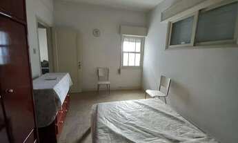 Imagem 7: Apartamento para venda tem 80 metros quadrados com 1 quarto em José Menino - Santos - SP