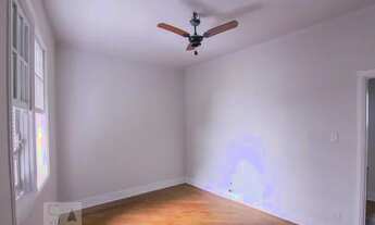 Imagem 5: Casa para Aluguel - Perdizes, 3 Quartos, 110 m2