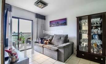 Imagem 6: Jacarepaguá Apartamento com 4 dormitórios