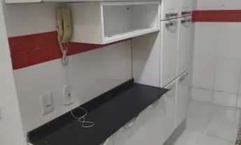 Imagem 6: Aluga-se Apartamento em Catu de Abrantes