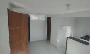 Imagem: Apartamento no Joao Paulo II