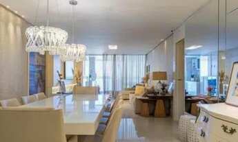 Imagem: Apartamento 3 quartos em Praia de Itaparica