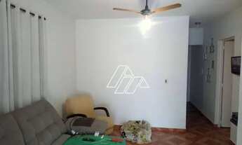 Imagem 5: Casa com 3 dormitórios, 160 m² - venda por R$ 360.000,00 ou aluguel por R$ 2.114,00/mês