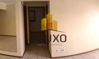 Imagem 7: Apartamento no Bairro JARDIM AMÁLIA - Condominio Portal R