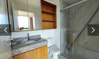 Imagem 6: Kit Alto Padrão com 1 e 2 quartos