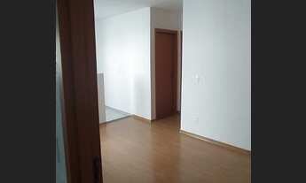 Imagem 5: BARBADA! VENDO APARTAMENTO NOVO NO BAIRRO JOÃO COSTA POR APENAS 55 MIL DE ENTRADA!