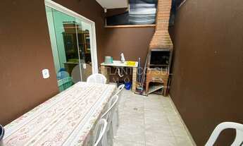 Imagem 6: Sobrado para locação com otima localização, IPANEMA, PONTAL DO PARANA - PR