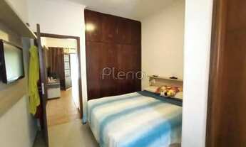 Imagem 7: Venda Casa com 3 dormitórios