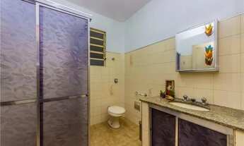 Imagem 7: CASA RESIDENCIAL em São Paulo - SP, Vila Sônia