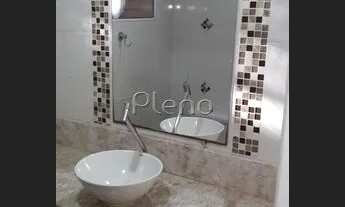 Imagem 7: Venda Casa com 3 dormitórios