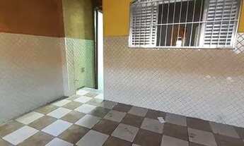 Imagem 4: Casa com 4 dormitórios para alugar, 125 m² por R$ 2.877,00/mês - Jardim Bela Vista - Guaru