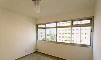 Imagem 3: TATUAPÉ APARTAMENTO 70 m² - 2 DORMITÓRIOS