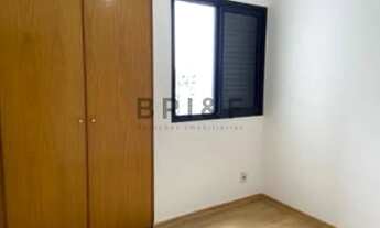 Imagem 7: Apartamento com 3 dormitórios 1 suíte 2 vagas lazer completo para locação na Chácara Santo