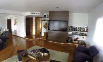 Imagem 5: Apartamento em Centro