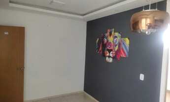 Imagem 3: Aluga-se ap Rios de Italia