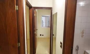 Imagem 7: APARTAMENTO PARA ALUGAR