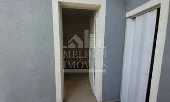 Imagem 4: Sobrado para locação - Jardim Guanca, São Paulo