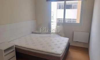 Imagem 4: Venda Apartamento com 1 dormitório