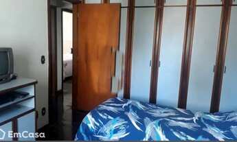 Imagem 4: Apartamento à venda em Sao Caetano do Sul