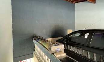 Imagem: Casa para venda com 149 metros quadrados