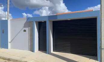 Imagem: Bairro Boa Vista Explore Este Imóvel de