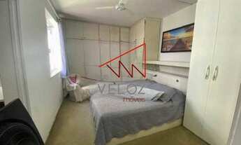 Imagem 6: Cobertura-À VENDA-Ipanema-Rio de Janeiro-RJ