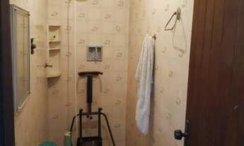 Imagem 7: BELO HORIZONTE - Casa Padrão - Itapoã