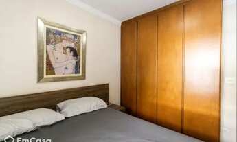 Imagem 6: Casa à venda em Sao Paulo