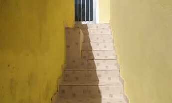 Imagem 3: Alugo kitnet Quarto com aluguel por R$500 /mês