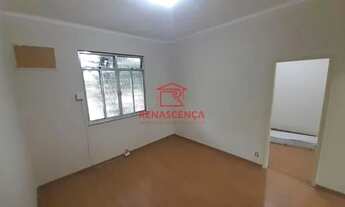 Imagem 2: Olha que lindo esse apartamento pertinho do Hospital Pedro Hernesto !