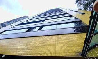 Imagem 5: LOCAÇÃO DE APARTAMENTO DE 90 M² -ÁGUA BRANCA/VILA ROMANA - SÃO PAULO?SP