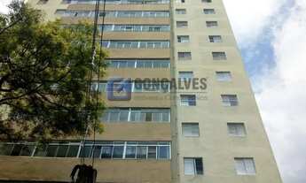 Imagem: SAO BERNARDO DO CAMPO - Residential / Apartment